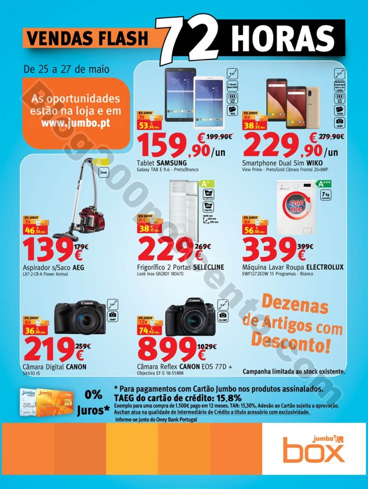 Cartaz_VndsFlsh_25a27Maio (1).jpg