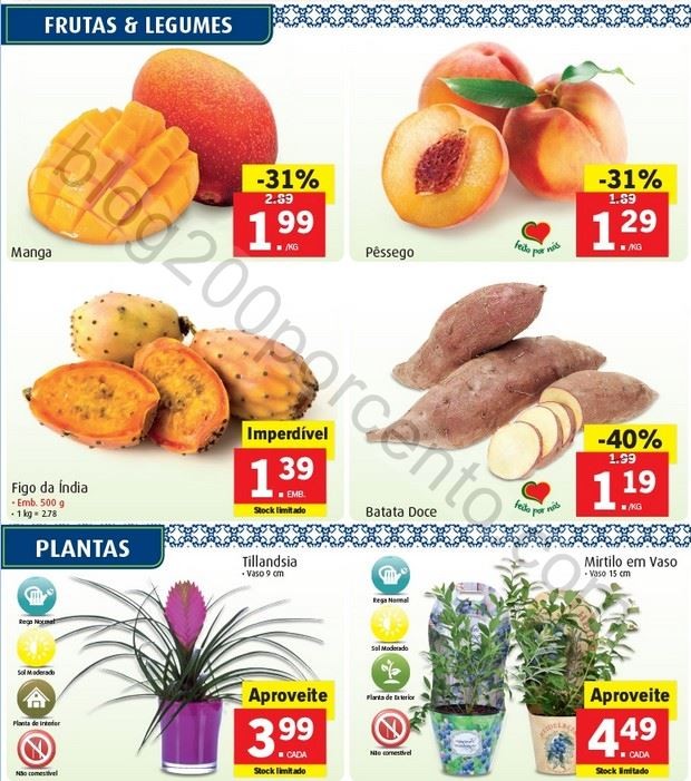 Promoções-Descontos-24590.jpg