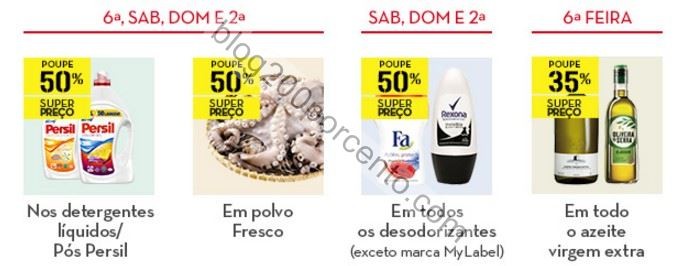 Promoções-Descontos-24137.jpg