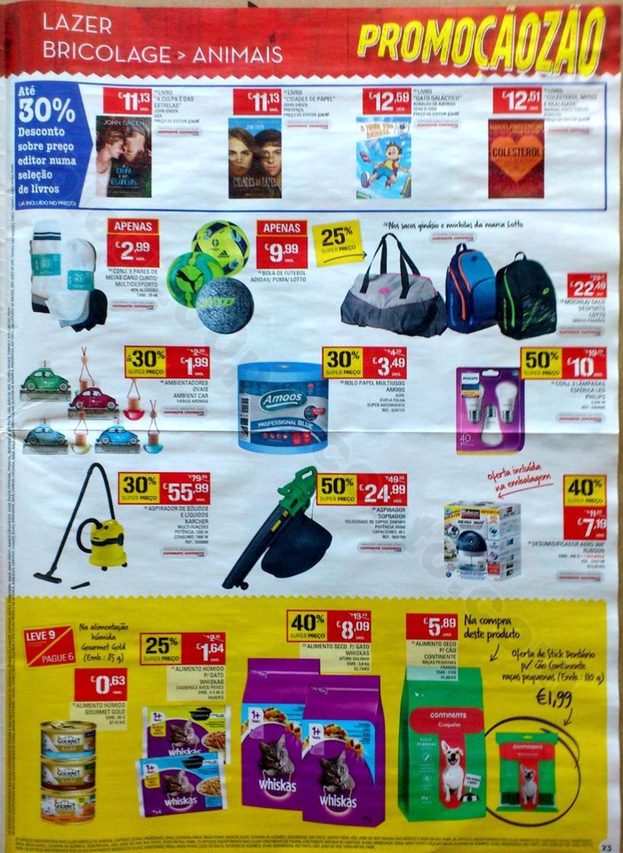 continente 14 a 20 nov_23.jpg