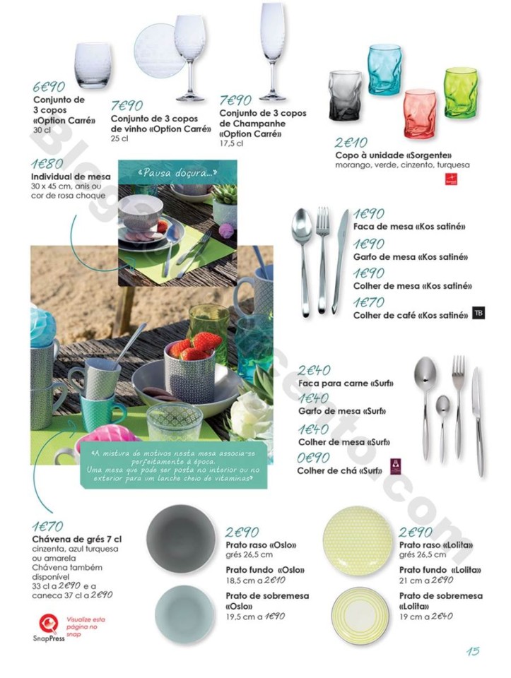 Antevisão Casa E-LECLERC até 31 outubro p15.jpg