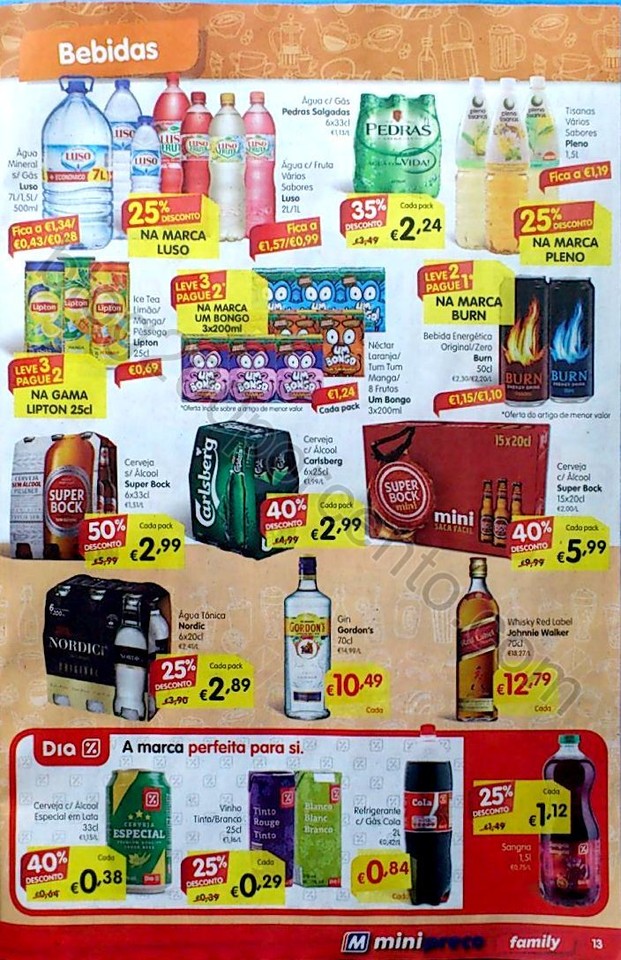 MP 23 marco family_13.jpg