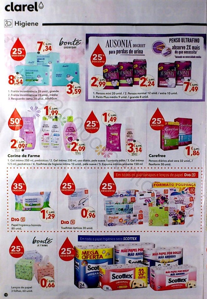 clarel 9 marco_10.jpg