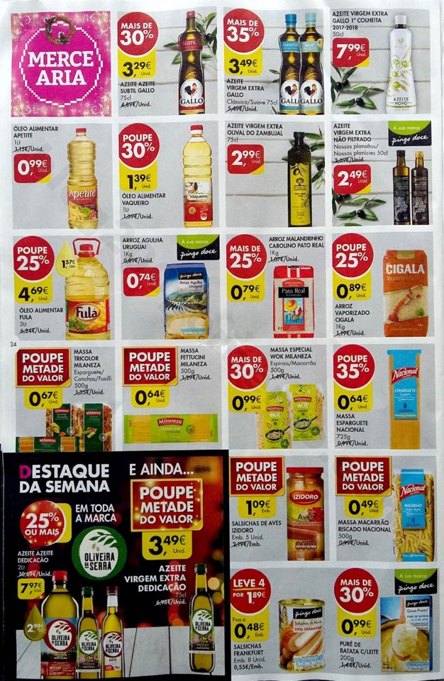 pingo doce 12 a 18 dezembro_24.jpg