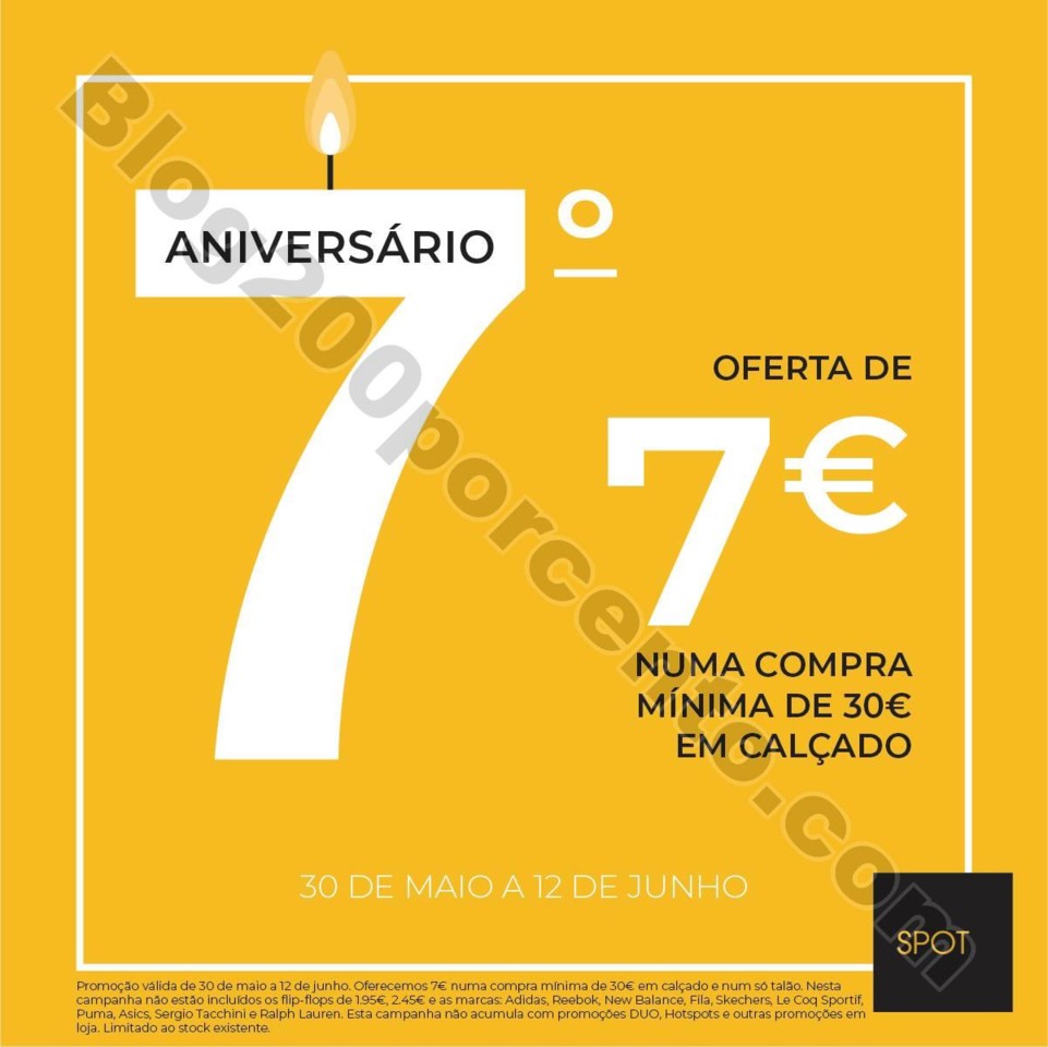 Oferta 7 € desconto SPOT.jpg