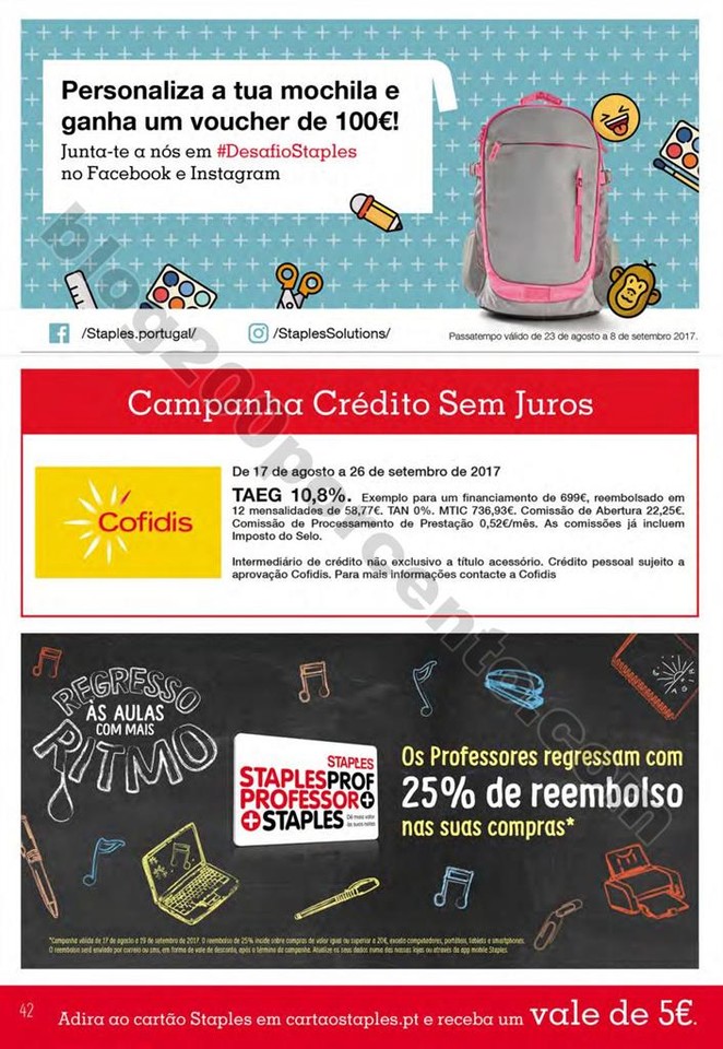 01 folheto regresso aulas staples 2017  p42.jpg