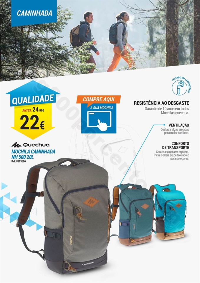 decathlon-portugal-out2017_015.jpg