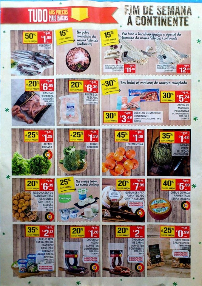 cnt fds 8 dezembro_2.jpg