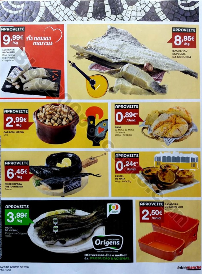 intermarche super 9 a 15 agosto_13.jpg