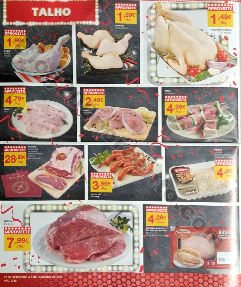 intermarche 27 setembro a 3 outubro_8.jpg