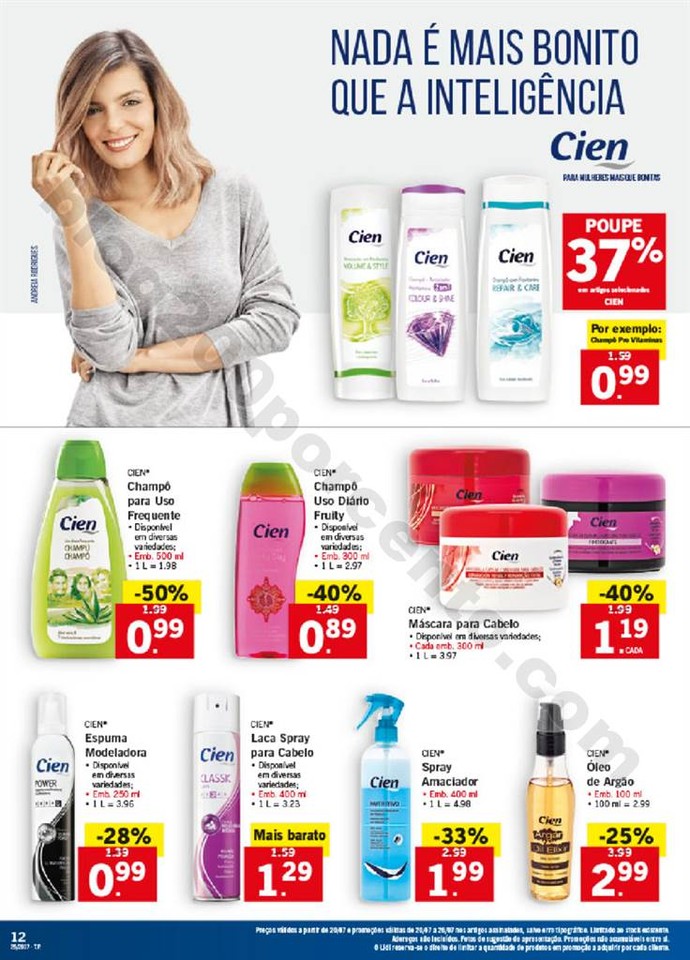 Promo_es_v_lidas_a_partir_de_20_07_2017_Mais_para_