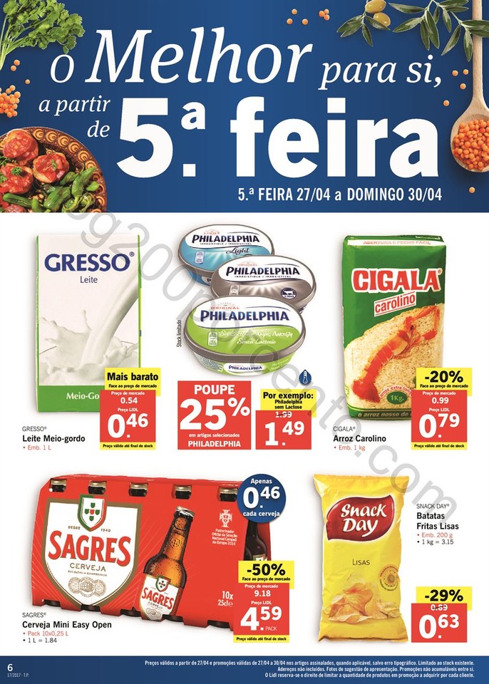 Promo_es_v_lidas_a_partir_de_27_04_2017_Mais_para_