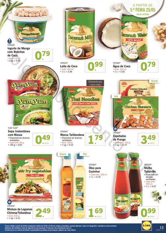 Promo_es_v_lidas_a_partir_de_25_05_2017_Mais_para_