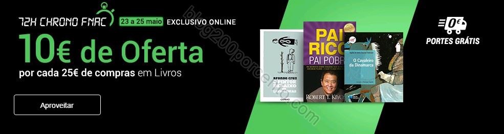 Promoções-Descontos-28086.jpg