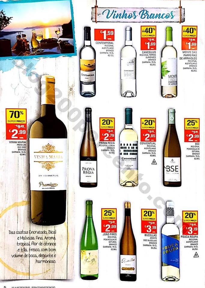 Novo Documento 2017-07-03 (2)_6.jpg