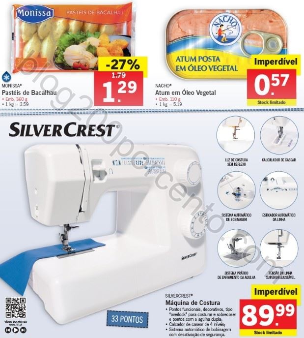 Promoções-Descontos-27810.jpg