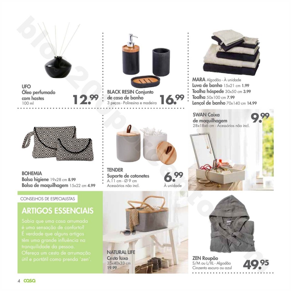 Casa presentes natal p4.jpg