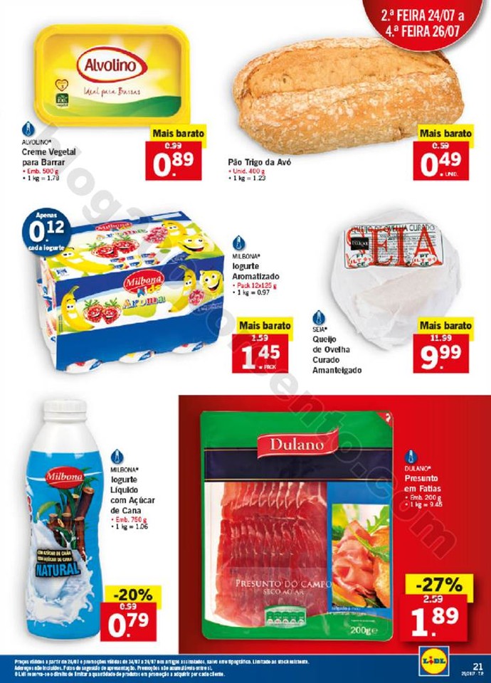 Promo_es_v_lidas_a_partir_de_20_07_2017_Mais_para_