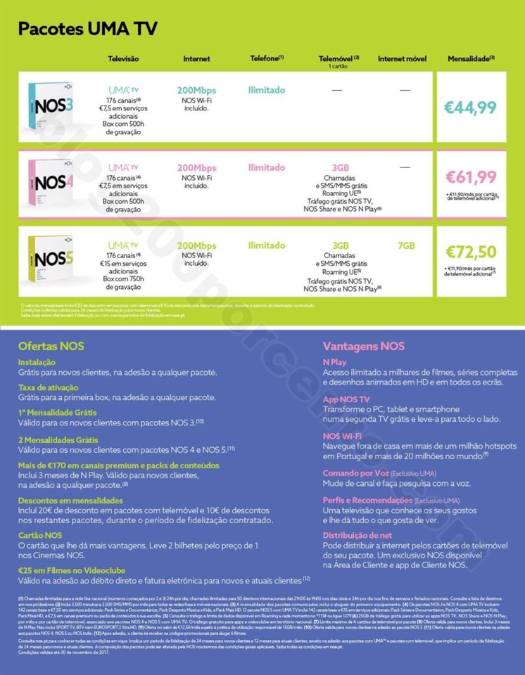 Antevisão Worten Mobile 9 novembro p9.jpg