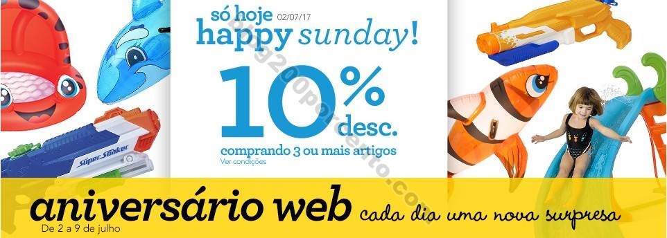 Promoções-Descontos-28424.jpg