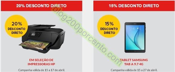 Promoções-Descontos-21211.jpg