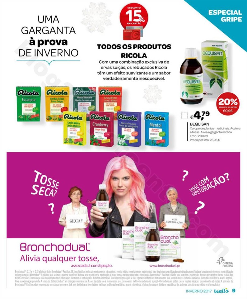 Catálogo Natal Wells p176.jpg