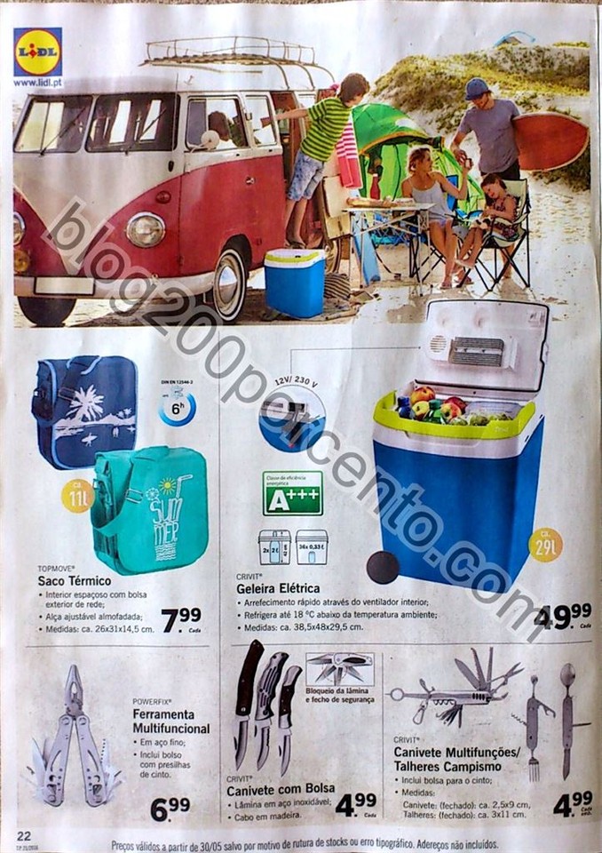 lidl extra 39 maio_10.jpg