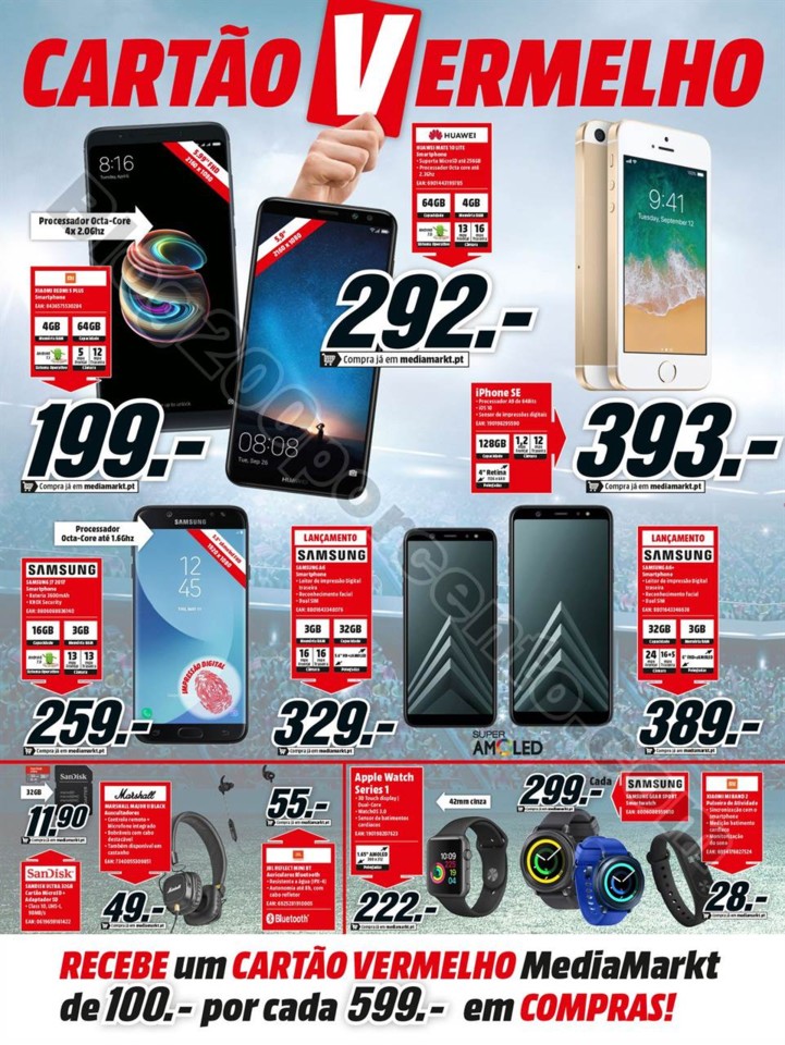 mm 23 a 30 maio p2.jpg