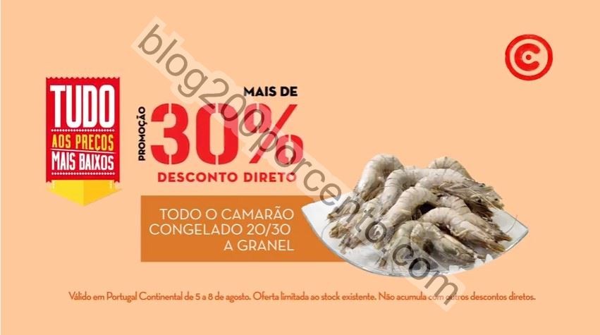 Promoções-Descontos-23947.jpg