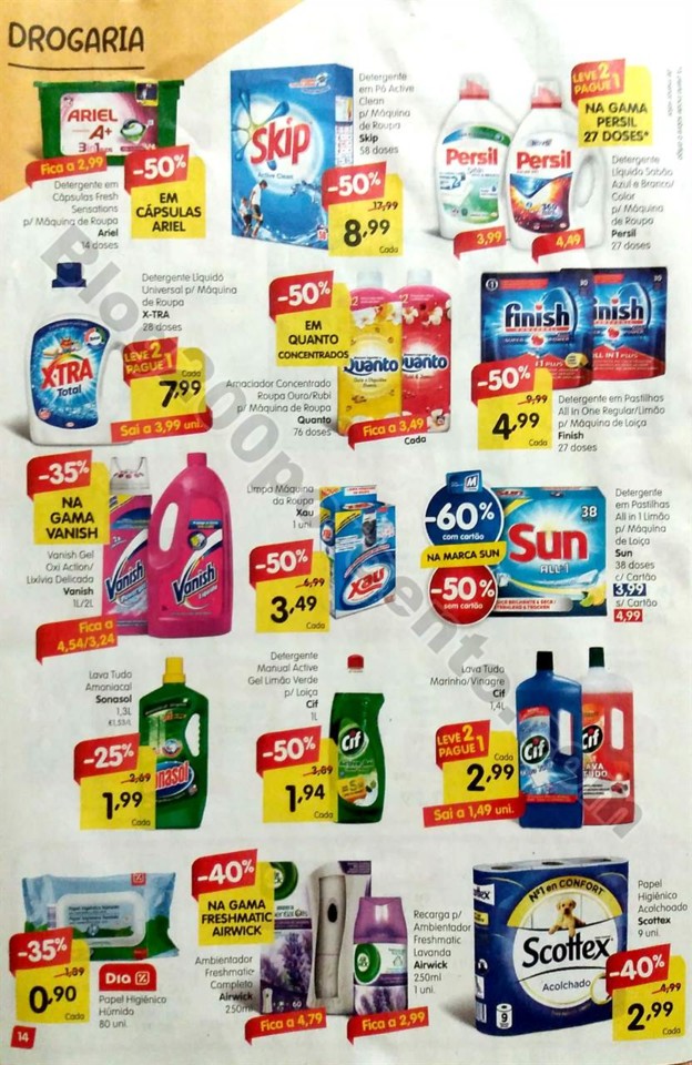 minipreco nacional 6 a 12 setembro_14.jpg