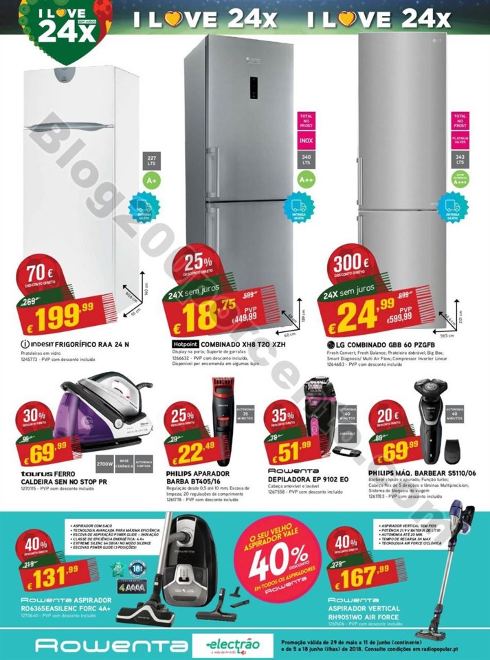 Antevisão Radio Popular 29 maio p7.jpg