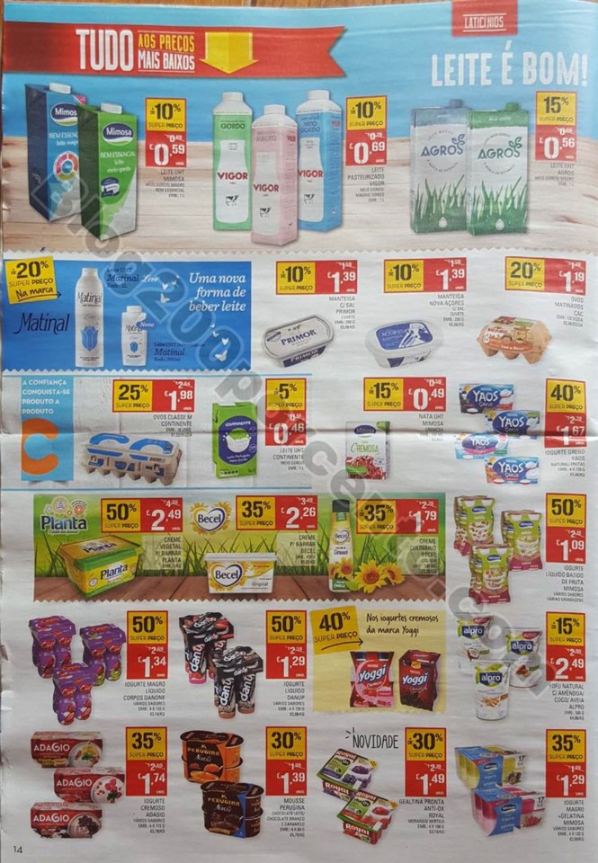 Novo Documento 2018-05-21_14.jpg