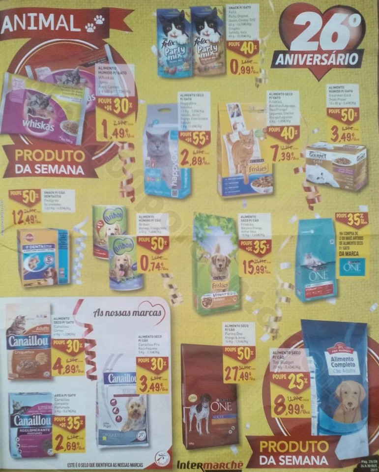 Novo Documento 2017-10-19_25 (2).jpg