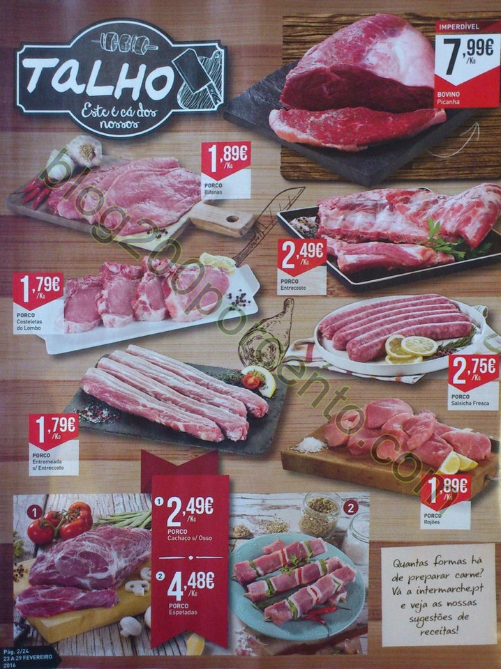 Novo Documento 3_2.jpg