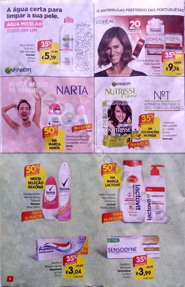 minipreco 15 fev_2.jpg