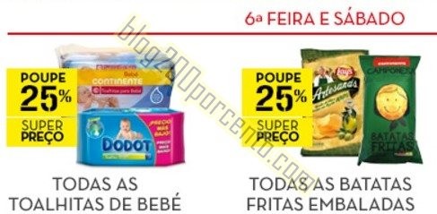 promoções-descontos-16761.jpg