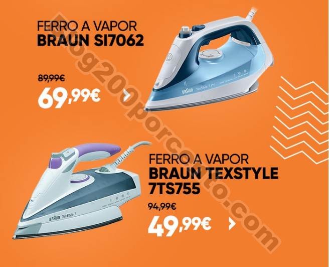 Promoções-Descontos-30547.jpg