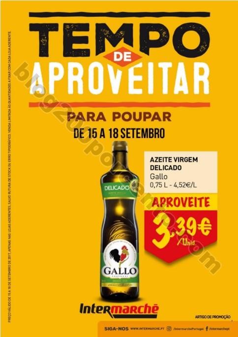 Promoções-Descontos-28966.jpg