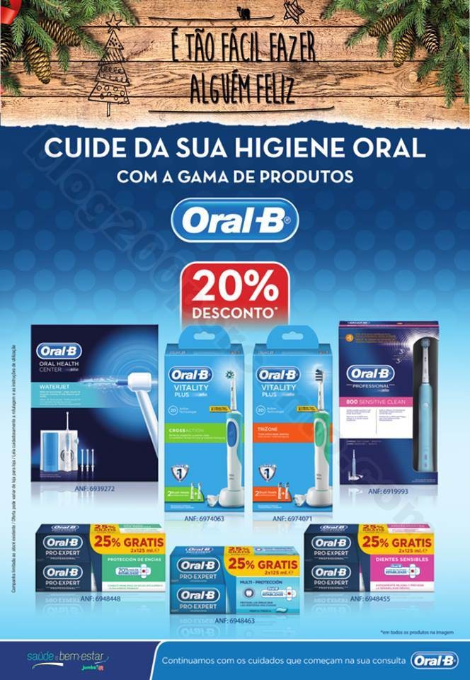 para si natal p32.jpg