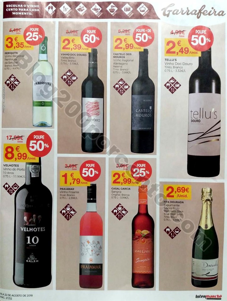 intermarche 16 a 22 agosto_27.jpg