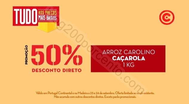 Promoções-Descontos-25287.jpg