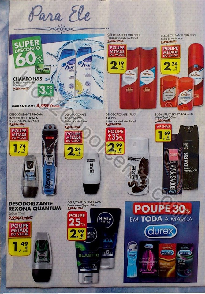 pingo doce antevisao folhetos_38.jpg