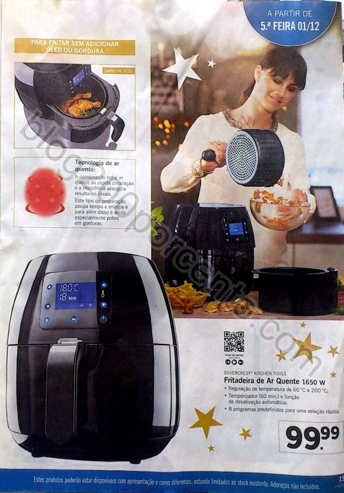 lidl extra 46_15.jpg