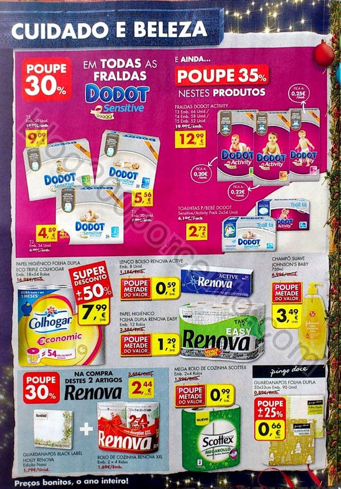 pingo doce natal_30.jpg