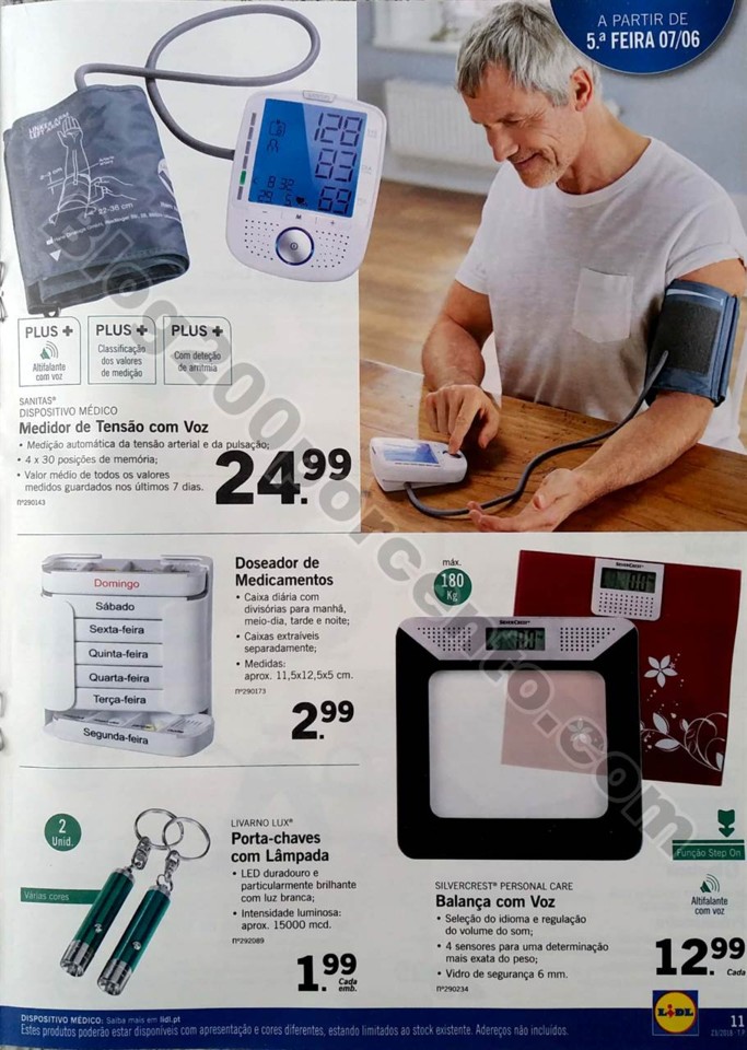 antevisao lidl bazar 4 e 7 junho_11.jpg