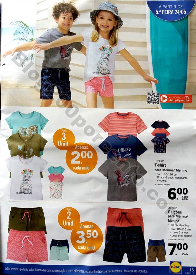 lidl bazar dia da crianca_15.jpg