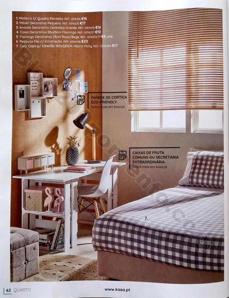 catalogo casa kasa primavera verao_62.jpg