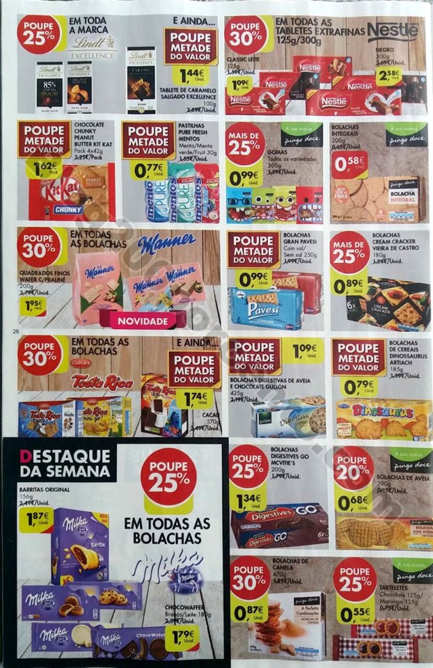 antevisao folheto pingo doce 3 a 9 julho_28.jpg