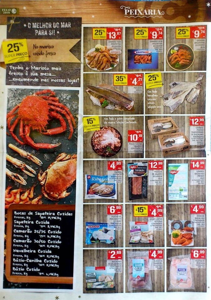 antevisao continente 26 a 31 dezembro_4.jpg