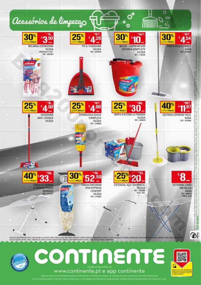 Casa Limpa continente p12.jpg